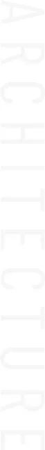 Skyhine Architects