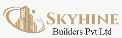 Skyhine Builders